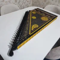 ساز قانون