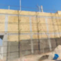 پلاستر دیوار چینی تخریب|خدمات پیشه و مهارت|فیروزآباد (فارس), |دیوار