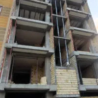 پیش فروش آپارتمان/۹۶ متری/شهریار