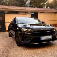 خودروKMC J7|خودرو سواری و وانت|قزوین, |دیوار