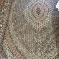 فرش ۹متری و۶متری قیمت استثنایی