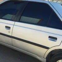 پژو405|خودرو سواری و وانت|گناباد, |دیوار