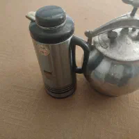 زودپز وفلاکس