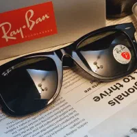 عینک ریبن ویفر اورجیتال مسافری