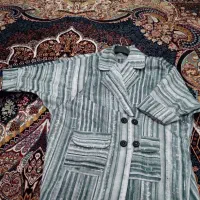 لباس زنانه و کیف های شیک|حراج|چهارباغ, |دیوار