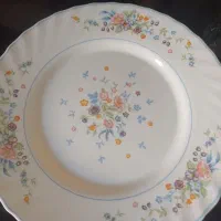 ویکتوریا فرانسه