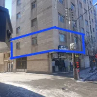 اپارتمان-104-متر-ناصرخسرو