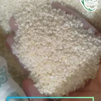 برنج ایرانی، بی واسطه از شالیکار بخرید|خوردنی و آشامیدنی|مشهد, عبادی|دیوار