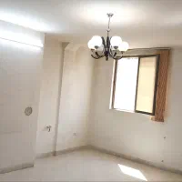 رهن آپارتمان یک خوابه صدرا فاز 1مولانا 3