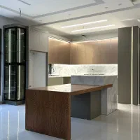 نیروی ماهرونیمه ماهرجهت اجرای پروژه های لوکس چوبی|استخدام معماری، عمران و ساختمانی|مشهد, نوید|دیوار