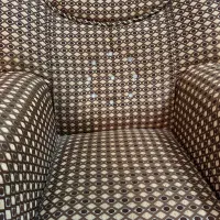 مبل راحتی ۷نفره در حدنو|مبلمان خانگی و میز عسلی|رفسنجان, |دیوار