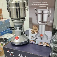 آسیاب صنعتی(با 1سال ضمانت)