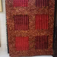 فرش زیر قیمت همه جا|فرش|کرج, کوی کارمندان شمالی|دیوار