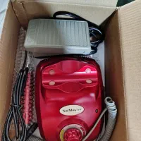 فروش سوهان برقی دست اول