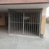 مسکن مهر فول امکانات سند دار|فروش آپارتمان|اندیمشک, |دیوار