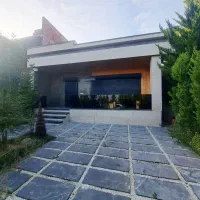 ویلا-جنگلی-مبله-سنددار-فقط-با-ی-چمدون-بیا-شمال