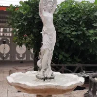اجاره خانه باغ