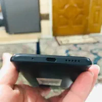 XIAOMI POCO C40|موبایل|کرمان, |دیوار