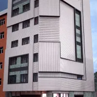 مشارکت در ساخت و مدیریت پیمان با تضمین کیفیت