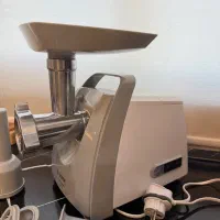 چرخگوشت بوش