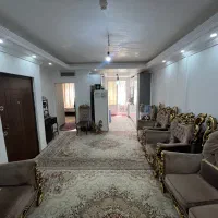 اپارتمان مسعودیه ۵۶متر تکواحد نوساز فول|فروش آپارتمان|تهران, مسعودیه|دیوار