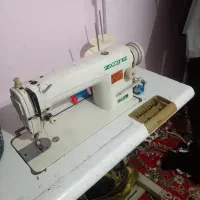 چرخ خیاطی صنعتی|چرخ خیاطی و ریسندگی|مه ولات, |دیوار