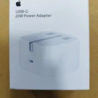 آداپتور آیفون