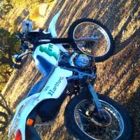 هاتفورد|موتورسیکلت|ایوان, |دیوار