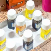 لیفت و جوانسازی صورت