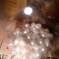 مروارید اصلی