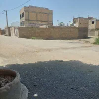 فروش خانه ویلایی ۱۱۰ متری ۲ خوابه (رضوی)شهرک سلامت
