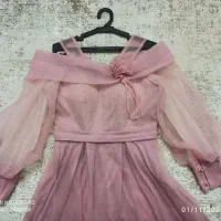 لباس مجلسی و کت|لباس|میبد, |دیوار