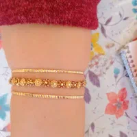 النگو کلکته