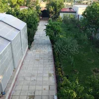 ویلاباغ 680متری عمارتی حیاط وسیع(استخر دو منظوره)|فروش خانه و ویلا|نور, |دیوار