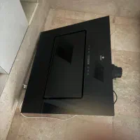 هود