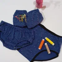 شورت زنانه|لباس|سبزوار, جوادیه شرقی|دیوار