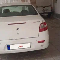رانا94