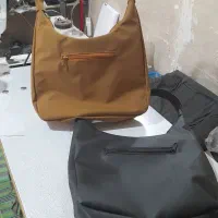 کیف زنانه|کیف، کفش، کمربند|محمدشهر, کوی بهار|دیوار