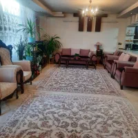 ۱۲۰ متر * ۳خوابه * شمالی جنوبی *خ خواجه عمید|فروش آپارتمان|اصفهان, خواجه عمید|دیوار