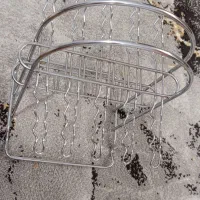 قاشق و چنگال|ظروف سرو و پذیرایی|کرج, حصارک پایین|دیوار