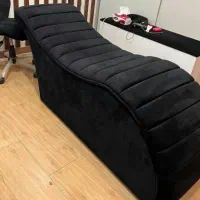 تخت فیشیال.مژه.تتو،میکاپ