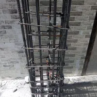 استاد کار یا سیم بر نیازمندم