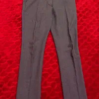 شلوار جین و شلوار پارچه ای|لباس|کرج, ساماندهی|دیوار