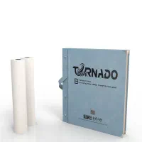 کاغذ دیواری دکوراسیون داخلی هوم دیزاین|عمدهفروشی|قرچک, میرزائی جنوبی|دیوار