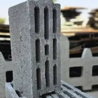 بلوک سبک لیکا