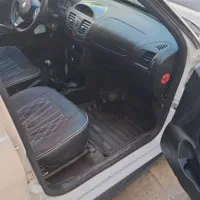 خودرو کوئیک اس|خودرو سواری و وانت|تهران, خزانه|دیوار