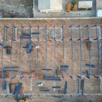 کلیپ تبلیغاتی ، تصویربرداری هلی شات|خدمات پیشه و مهارت|مشهد, چهارچشمه|دیوار