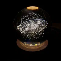 گوی|چراغ خواب و آباژور|فیروزآباد (فارس), |دیوار