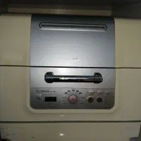 ماشین ظرفشویی ۶نفره مجیک