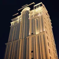 لوکس-ترین-برج-گلشن-340-متر-صفر